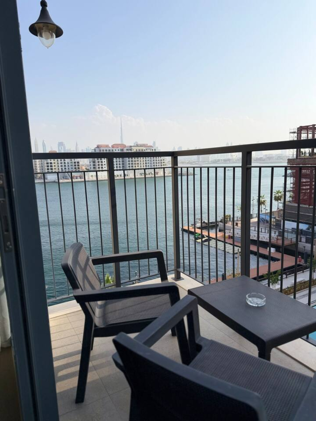 Stunning View | Beachfront | Private Beach Access