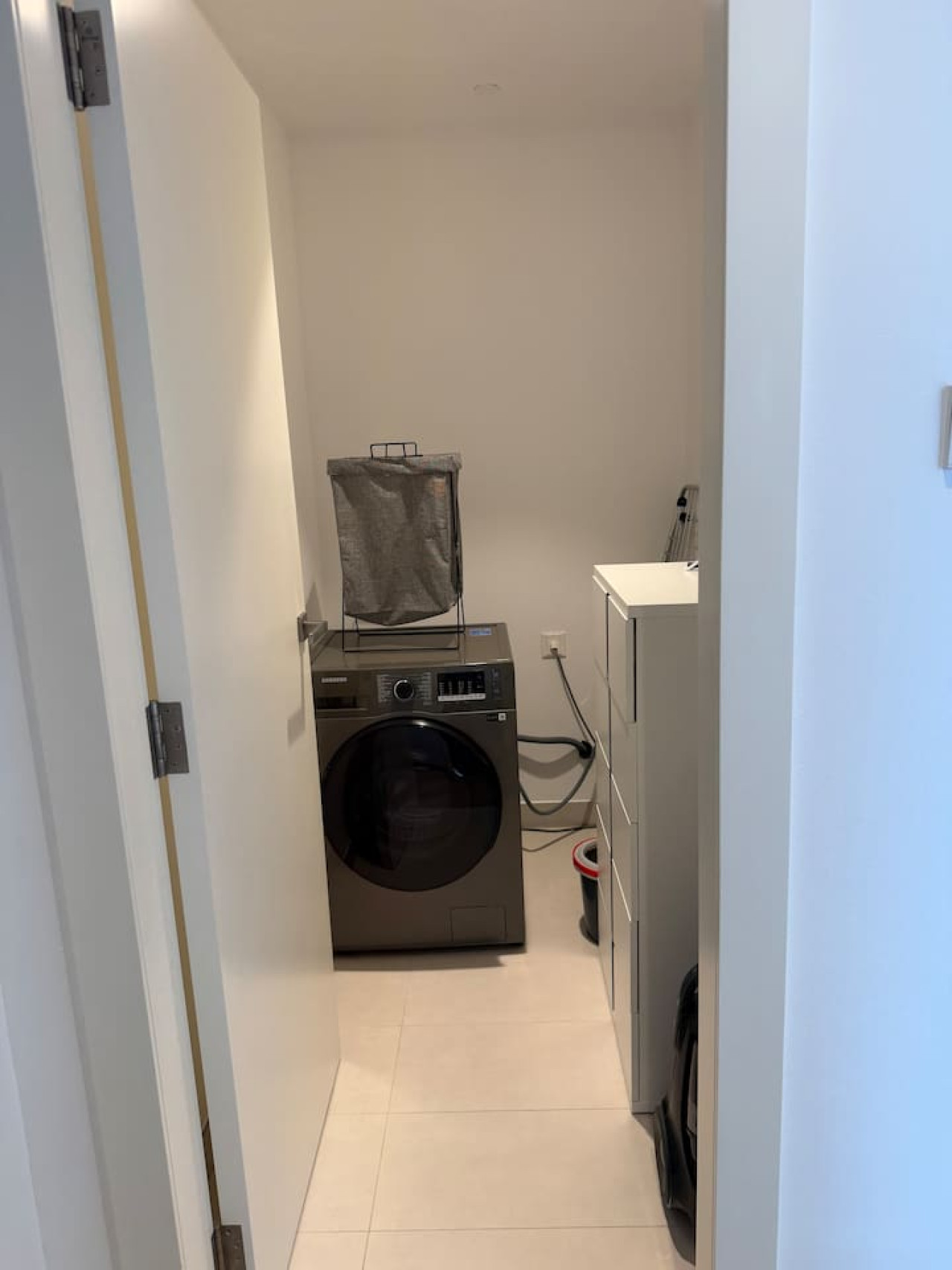 Stunning View | Beachfront | Private Beach Access