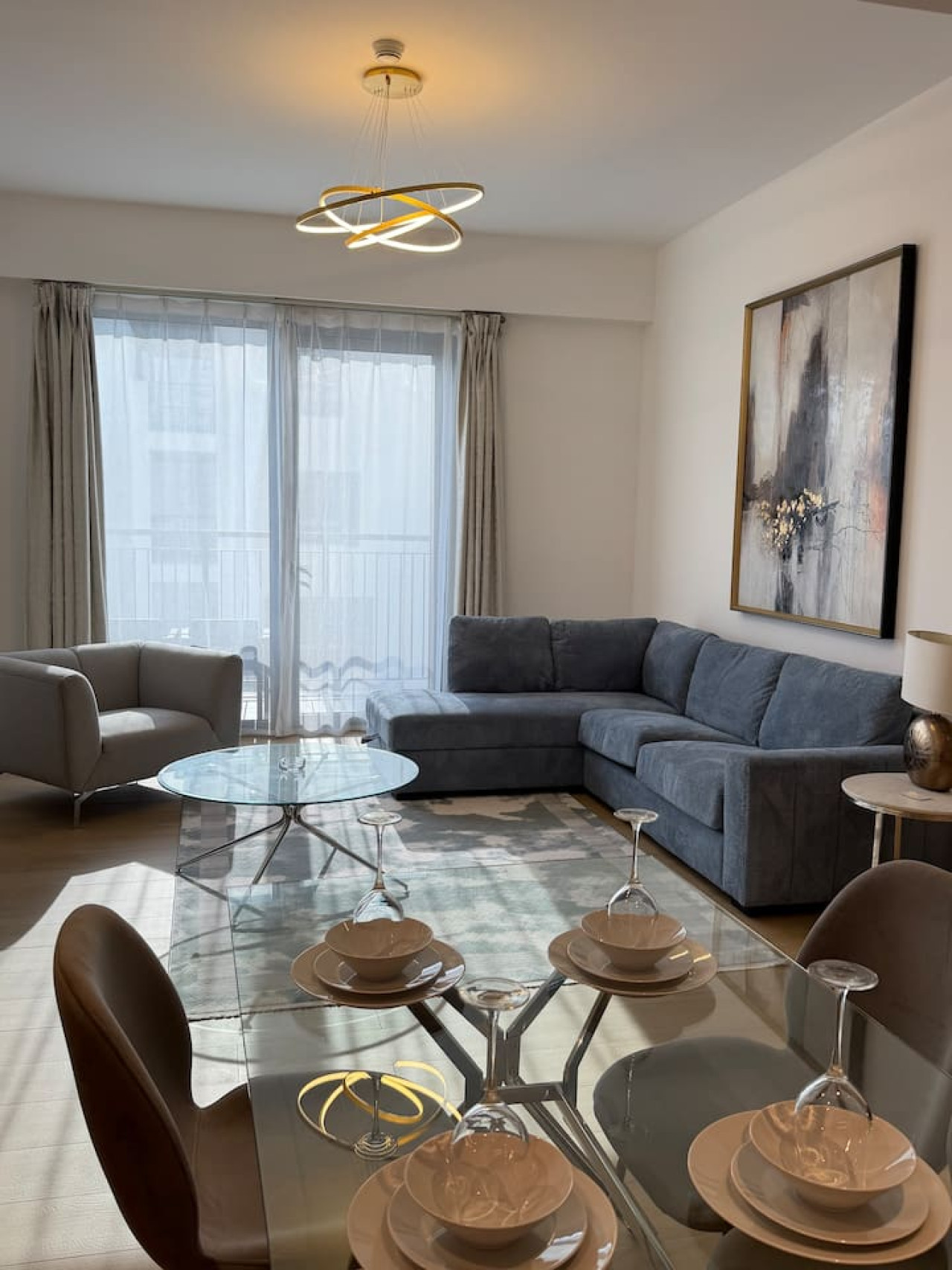 Stunning View | Beachfront | Private Beach Access