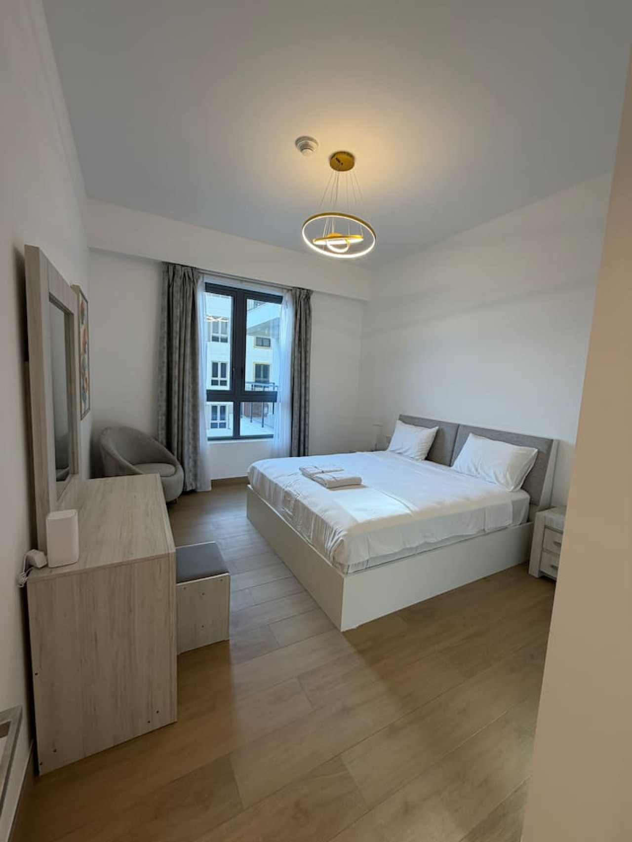 Stunning View | Beachfront | Private Beach Access