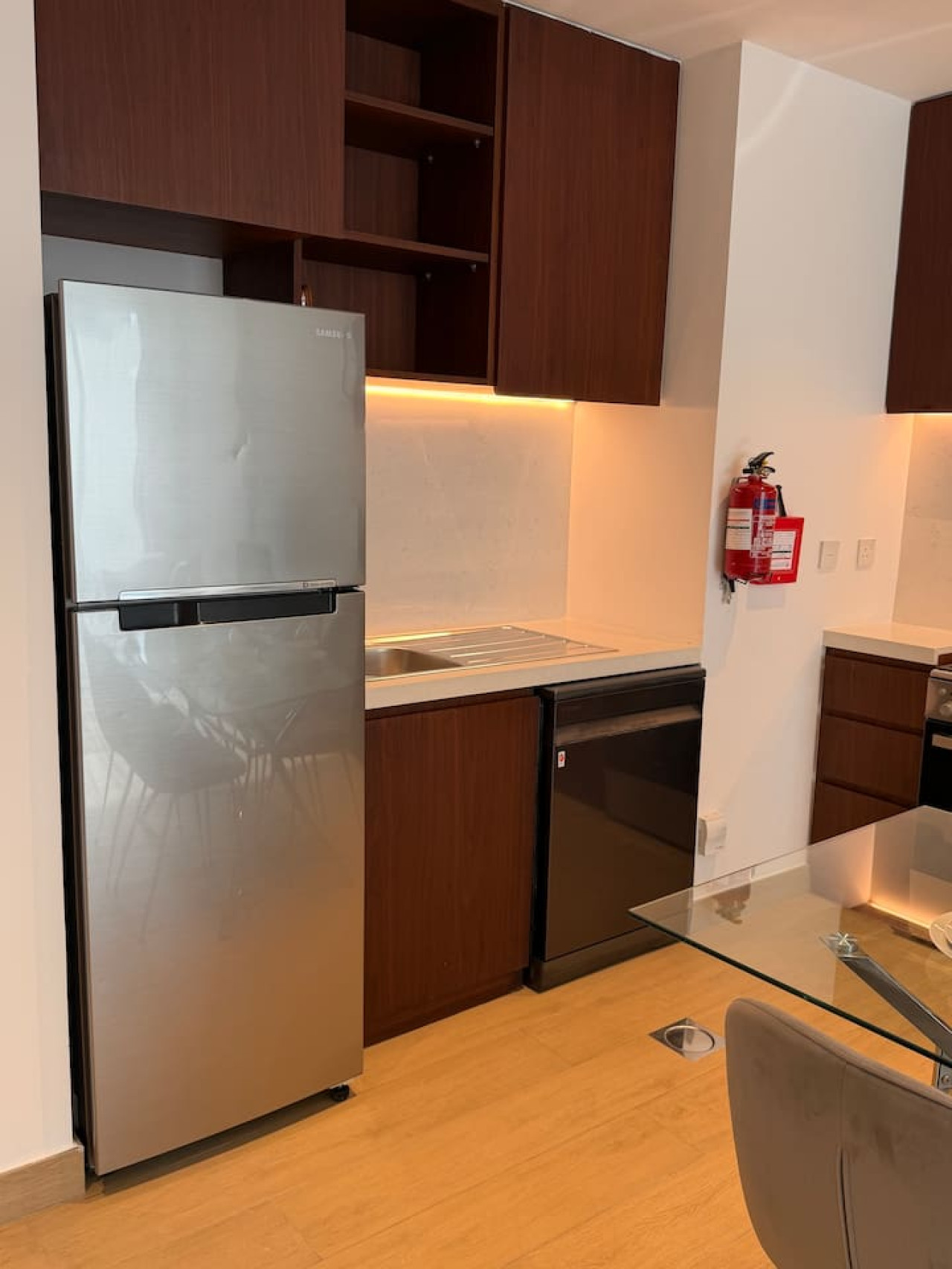 Stunning View | Beachfront | Private Beach Access