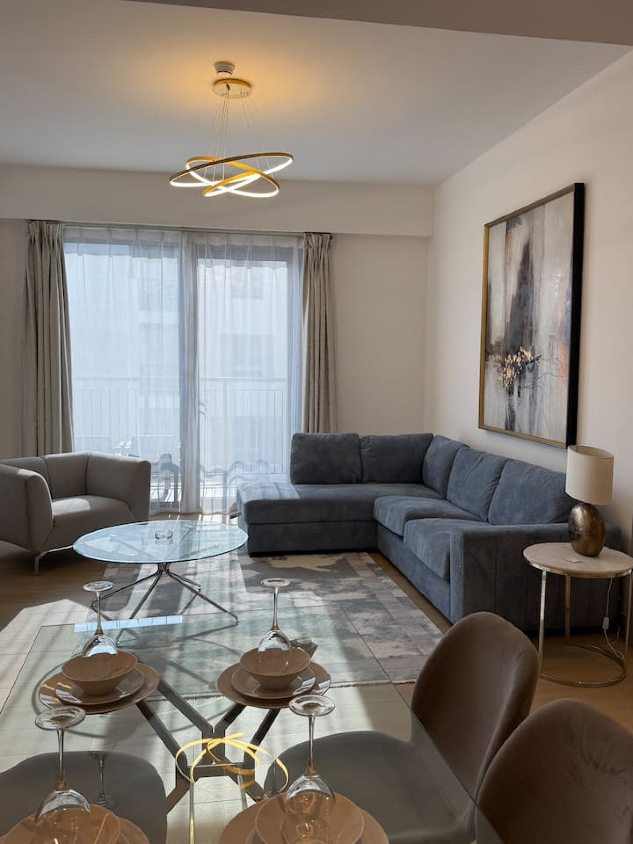 Stunning View | Beachfront | Private Beach Access