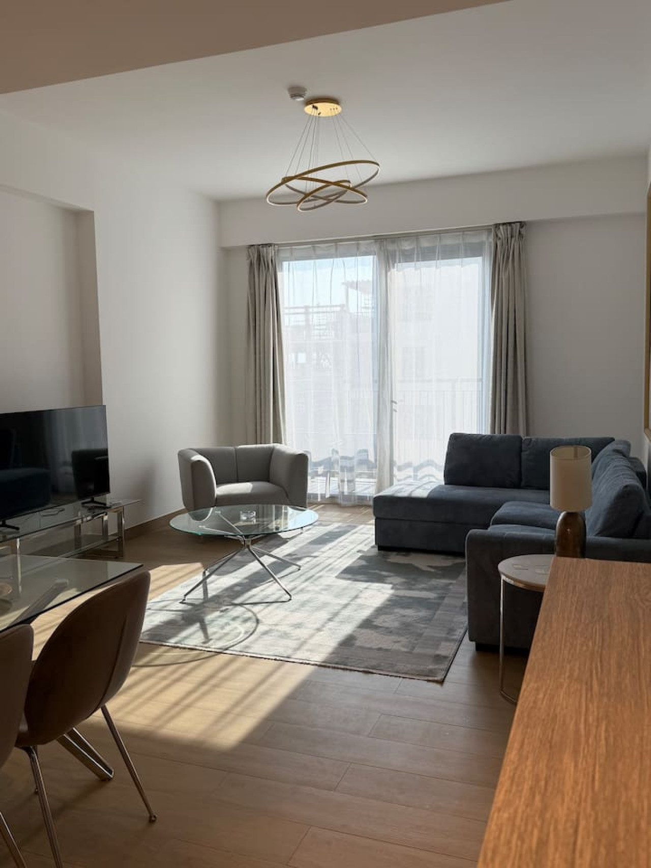 Stunning View | Beachfront | Private Beach Access