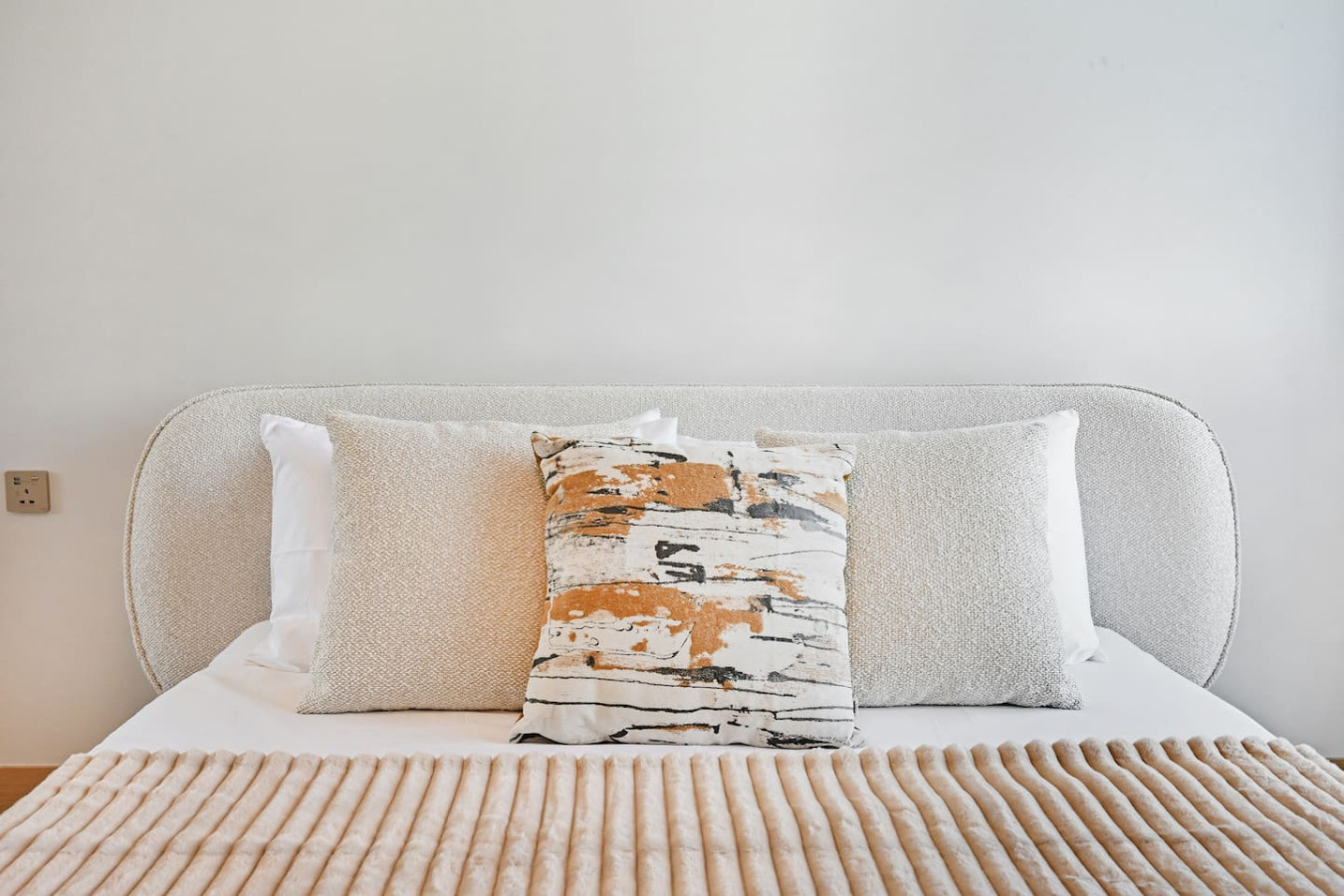 Premium Hotel Residence | Dubai Mall connected