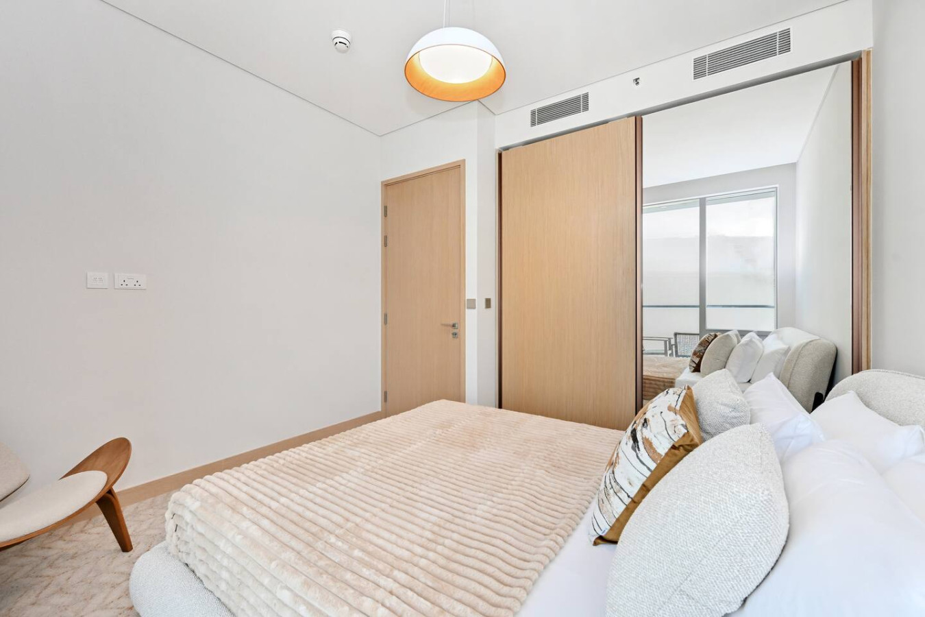 Premium Hotel Residence | Dubai Mall connected