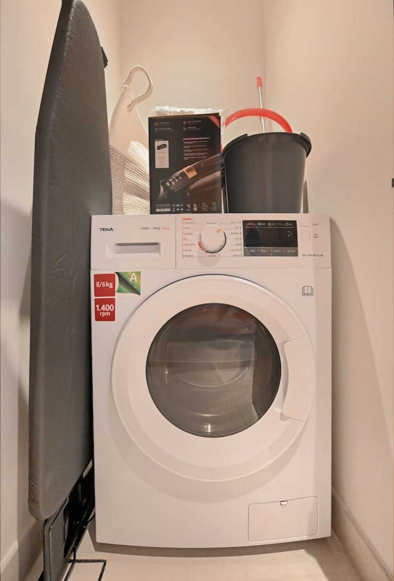 Premium Hotel Residence | Dubai Mall connected