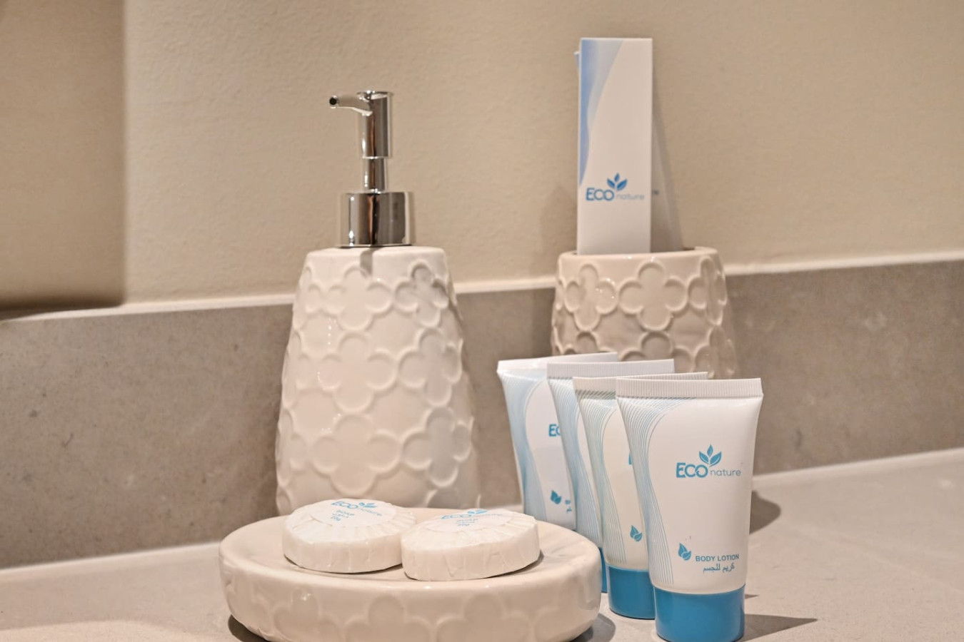 Premium Hotel Residence | Dubai Mall connected