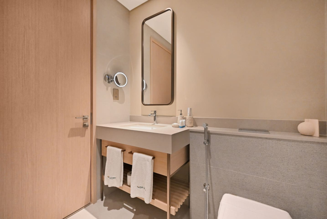 Premium Hotel Residence | Dubai Mall connected