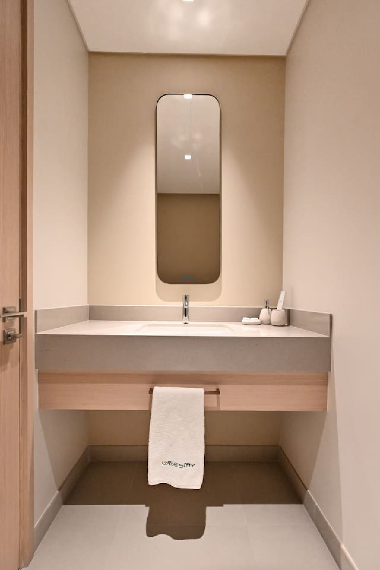 Premium Hotel Residence | Dubai Mall connected