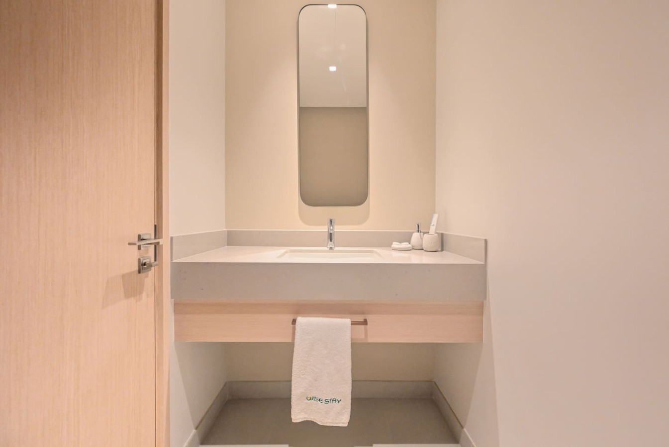 Premium Hotel Residence | Dubai Mall connected