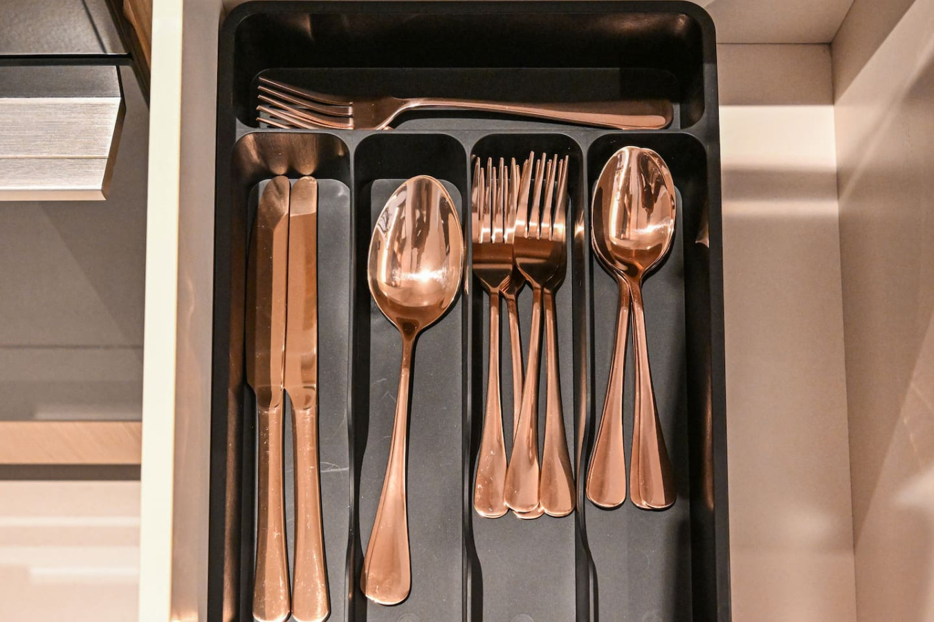 Premium Hotel Residence | Dubai Mall connected