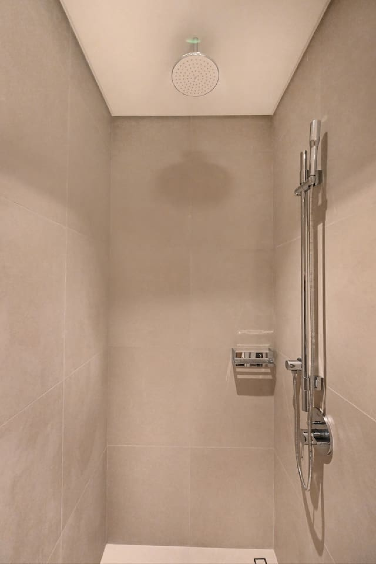 Premium Hotel Residence | Dubai Mall connected