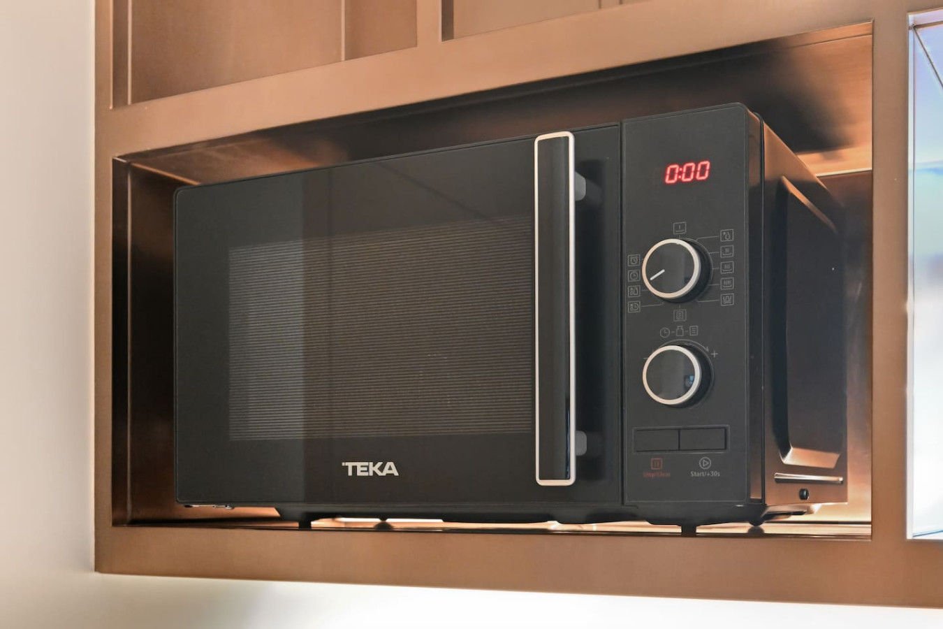 Premium Hotel Residence | Dubai Mall connected