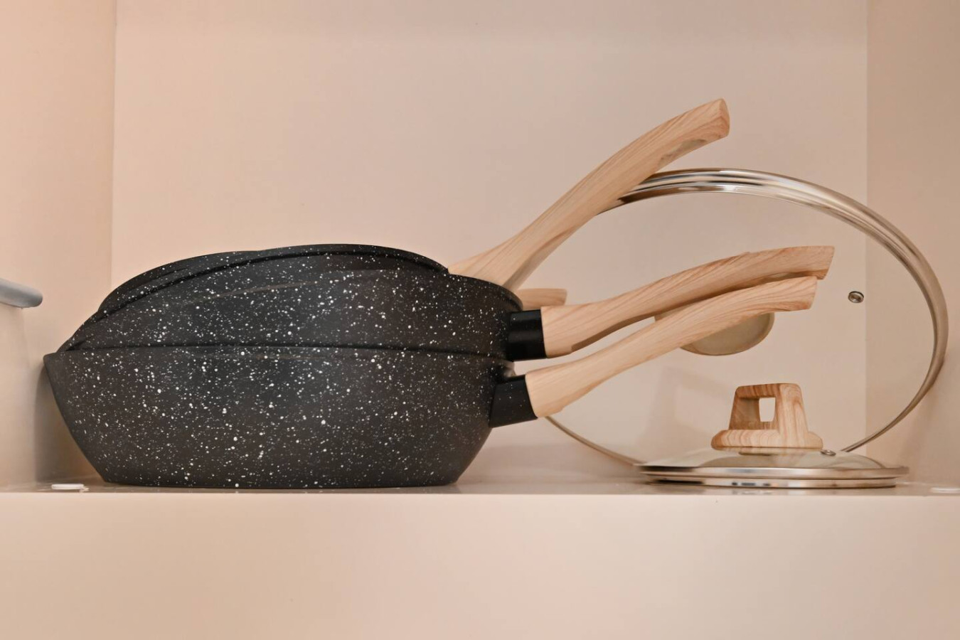 Premium Hotel Residence | Dubai Mall connected