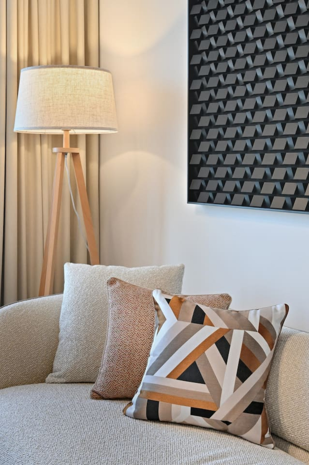 Premium Hotel Residence | Dubai Mall connected