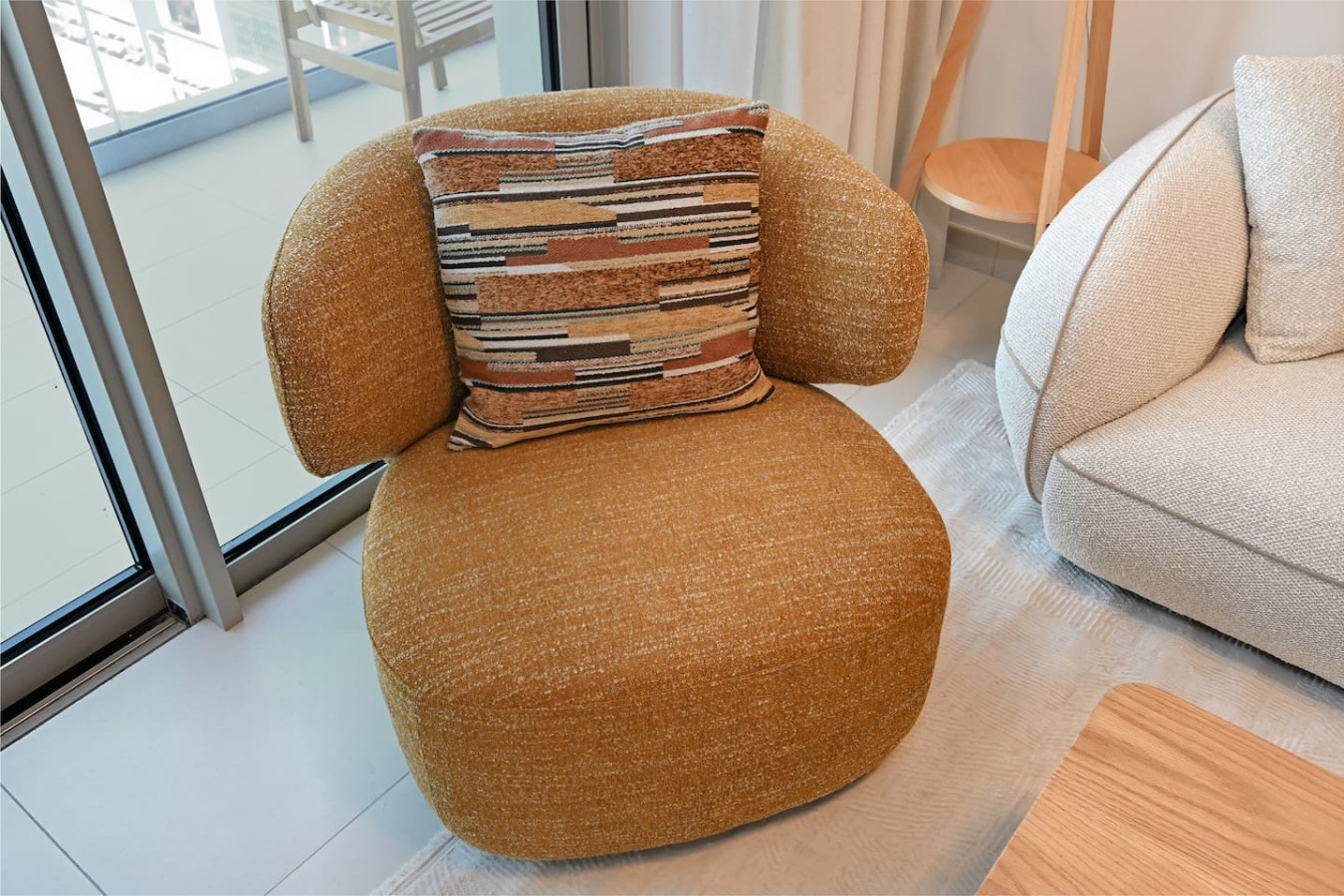 Premium Hotel Residence | Dubai Mall connected