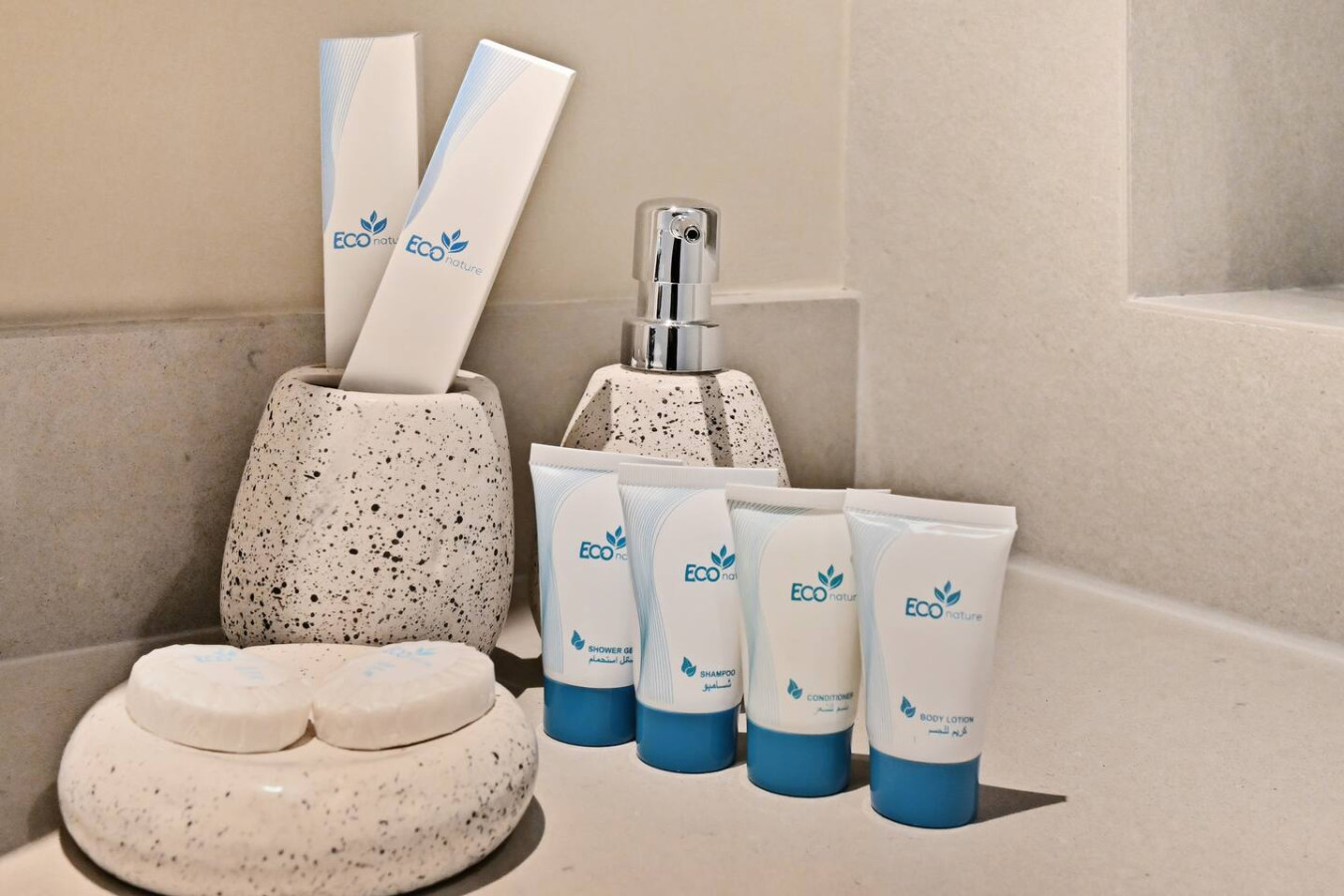 Premium Hotel Residence | Dubai Mall connected